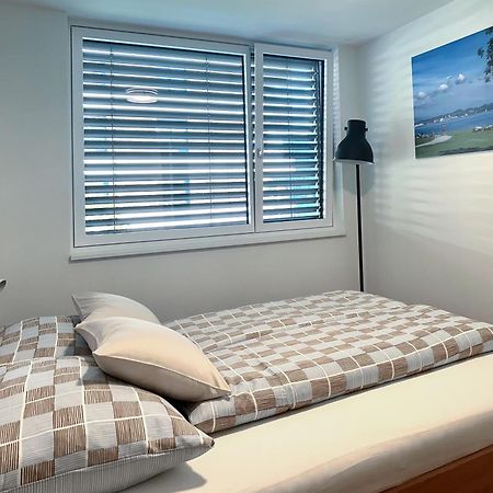 Welcome 73M2 Ferienwohnung 10 Min. Zum Bodensee Bregenz Exteriér fotografie