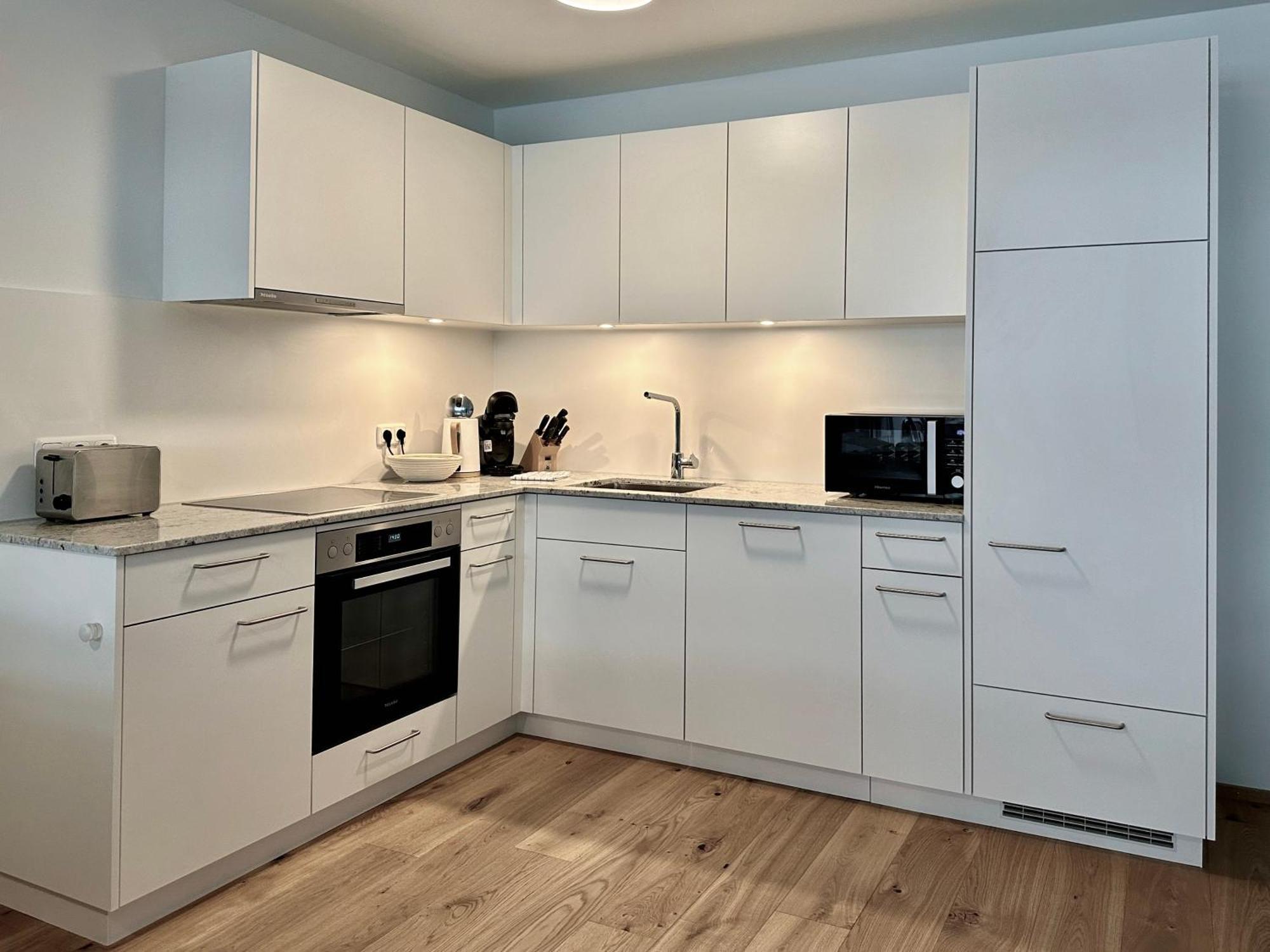 Welcome 73M2 Ferienwohnung 10 Min. Zum Bodensee Bregenz Exteriér fotografie