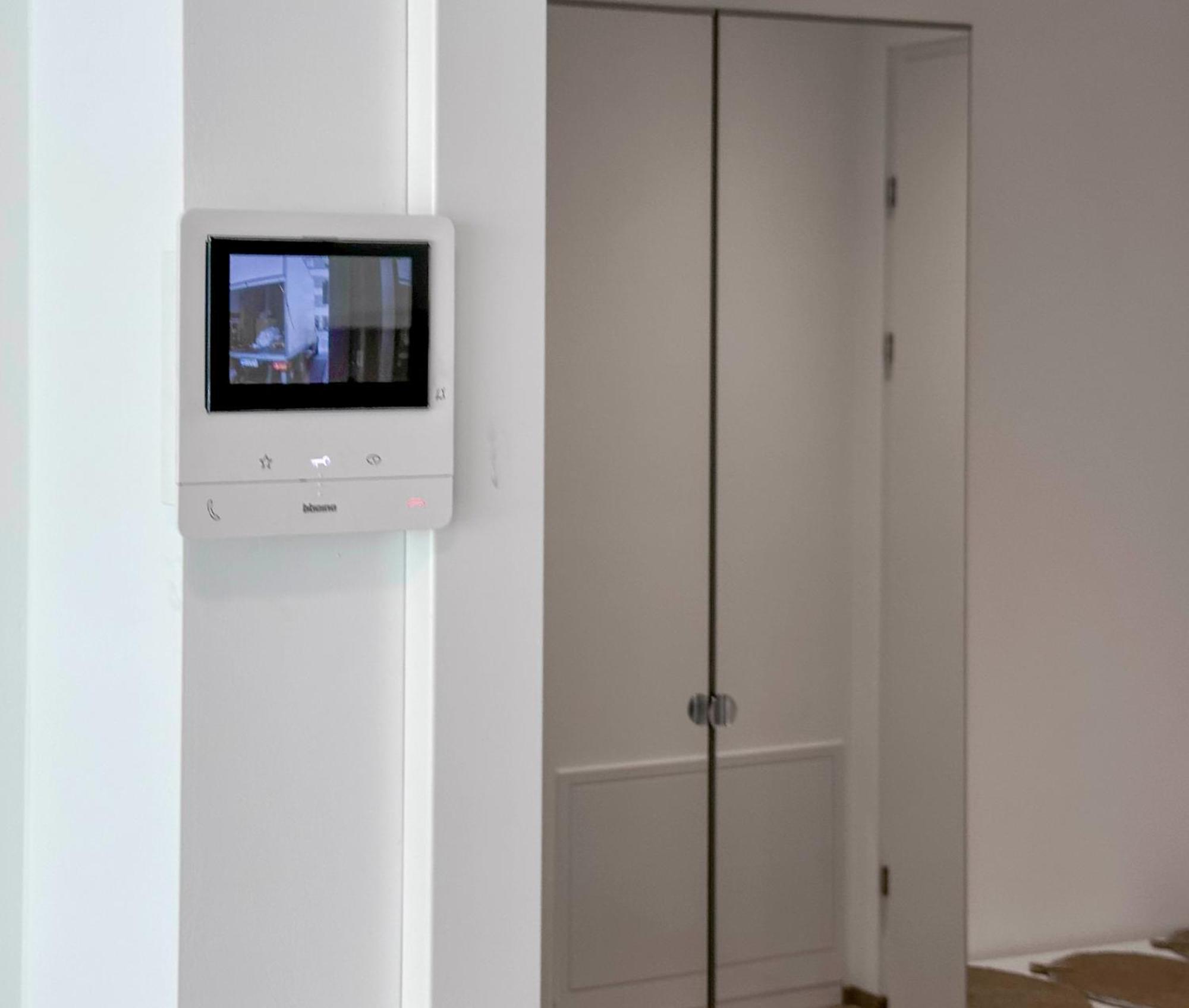 Welcome 73M2 Ferienwohnung 10 Min. Zum Bodensee Bregenz Exteriér fotografie