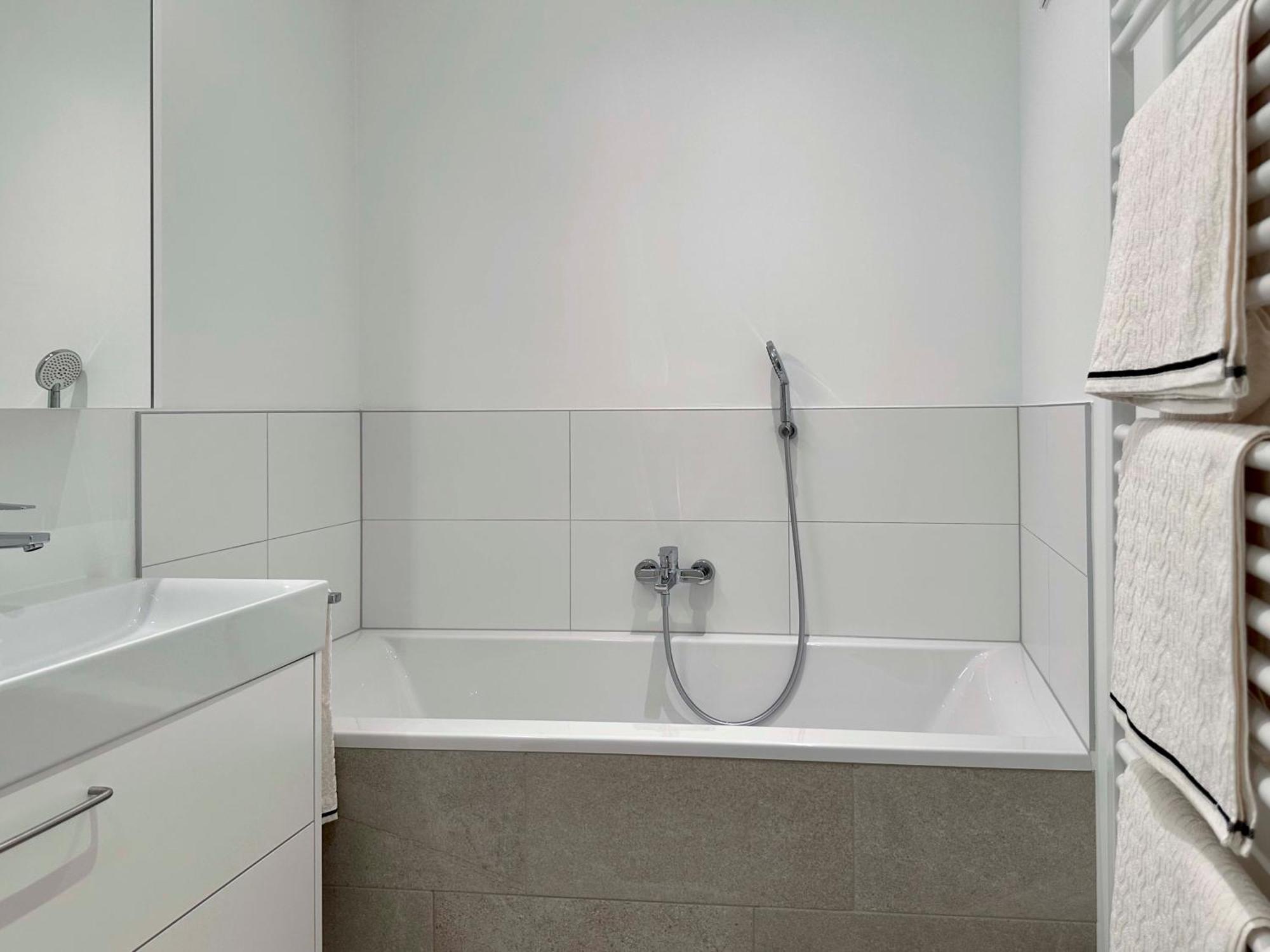 Welcome 73M2 Ferienwohnung 10 Min. Zum Bodensee Bregenz Exteriér fotografie