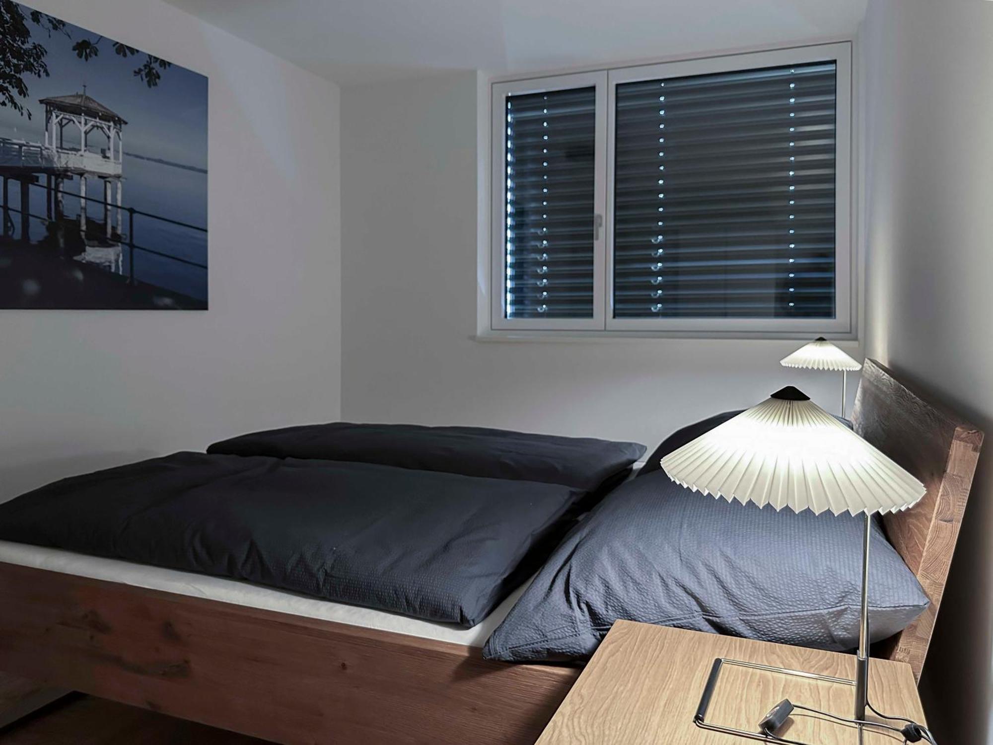 Welcome 73M2 Ferienwohnung 10 Min. Zum Bodensee Bregenz Exteriér fotografie