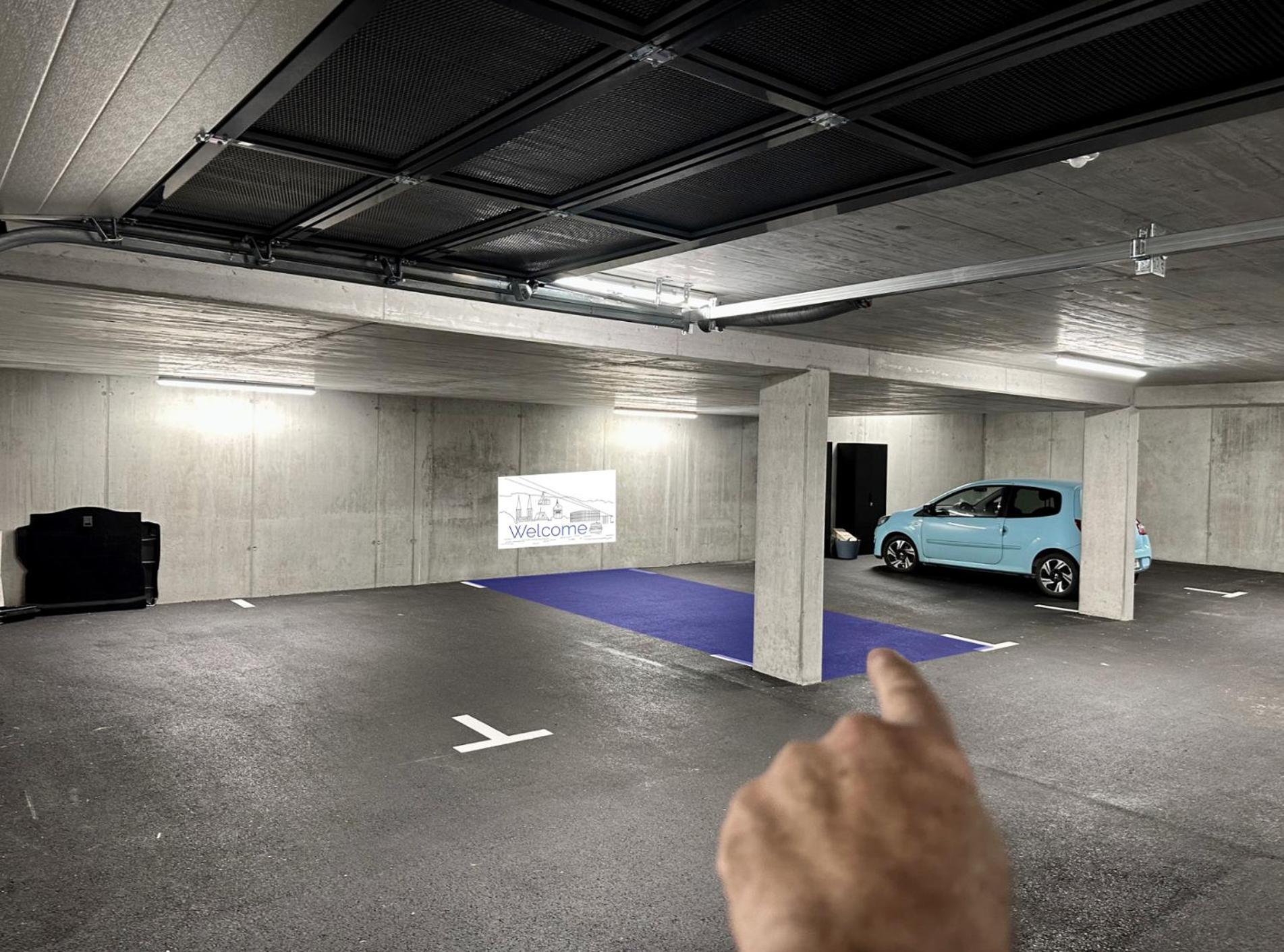 Welcome 73M2 Ferienwohnung 10 Min. Zum Bodensee Bregenz Exteriér fotografie