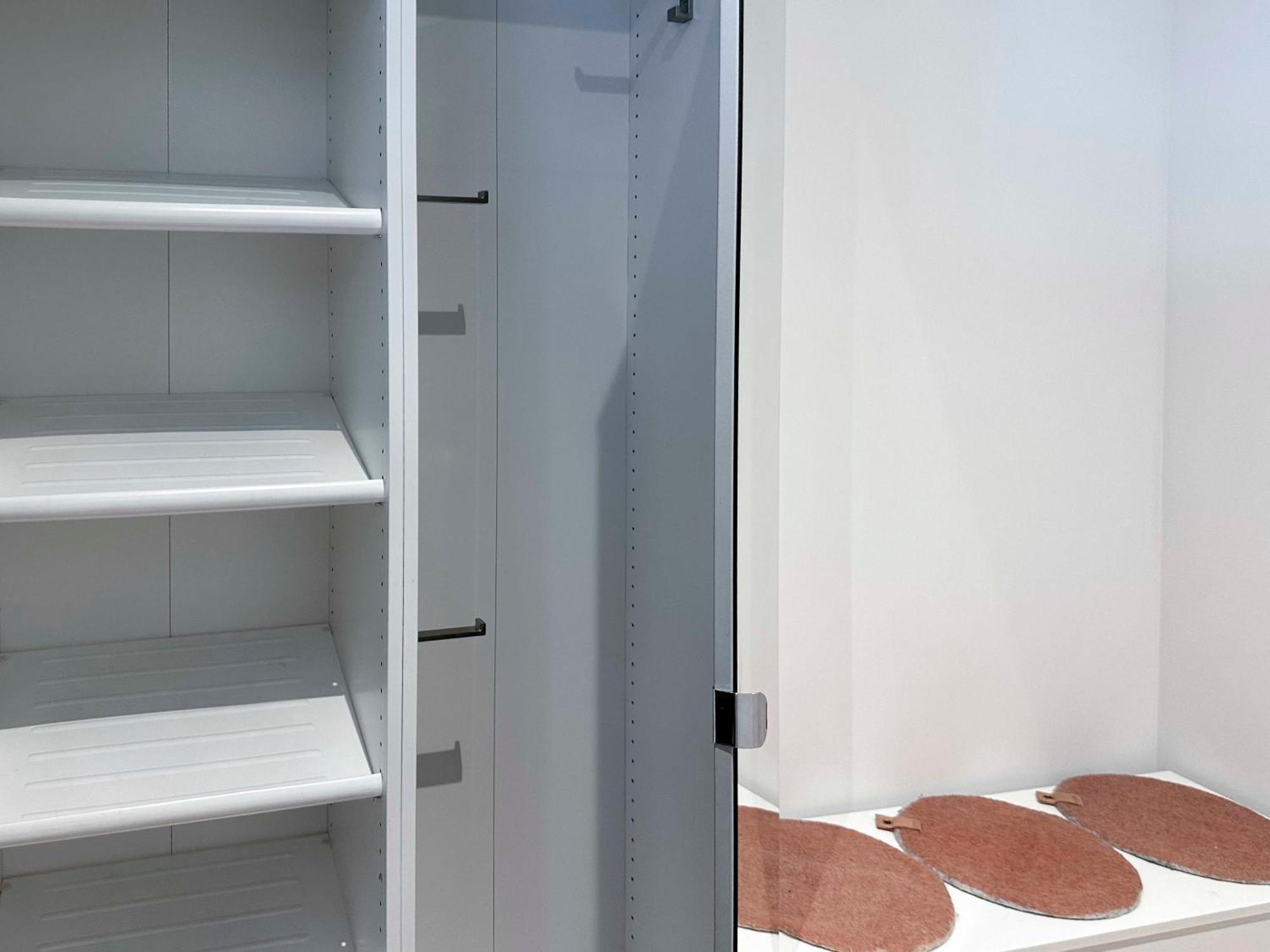 Welcome 73M2 Ferienwohnung 10 Min. Zum Bodensee Bregenz Exteriér fotografie