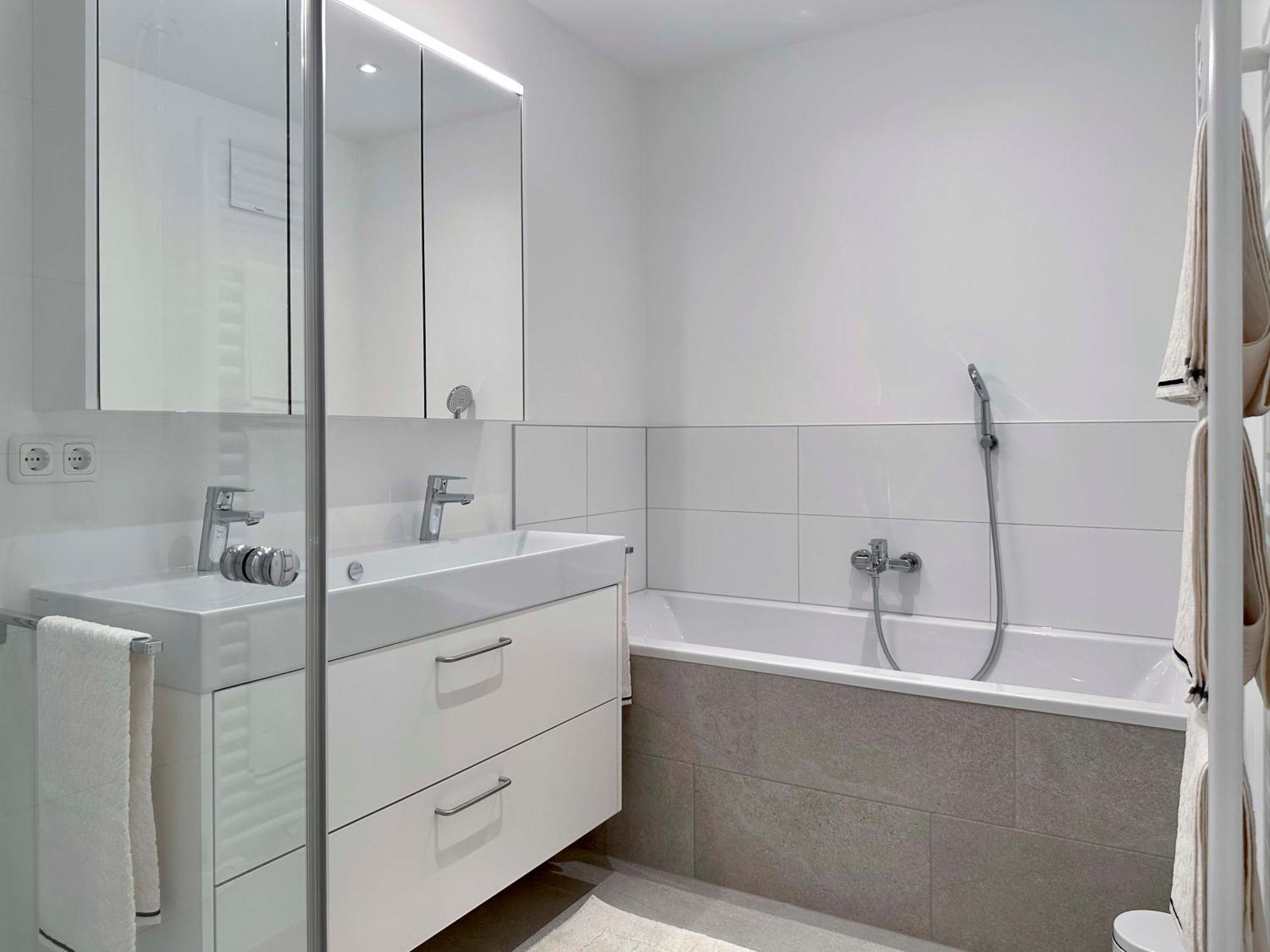Welcome 73M2 Ferienwohnung 10 Min. Zum Bodensee Bregenz Exteriér fotografie