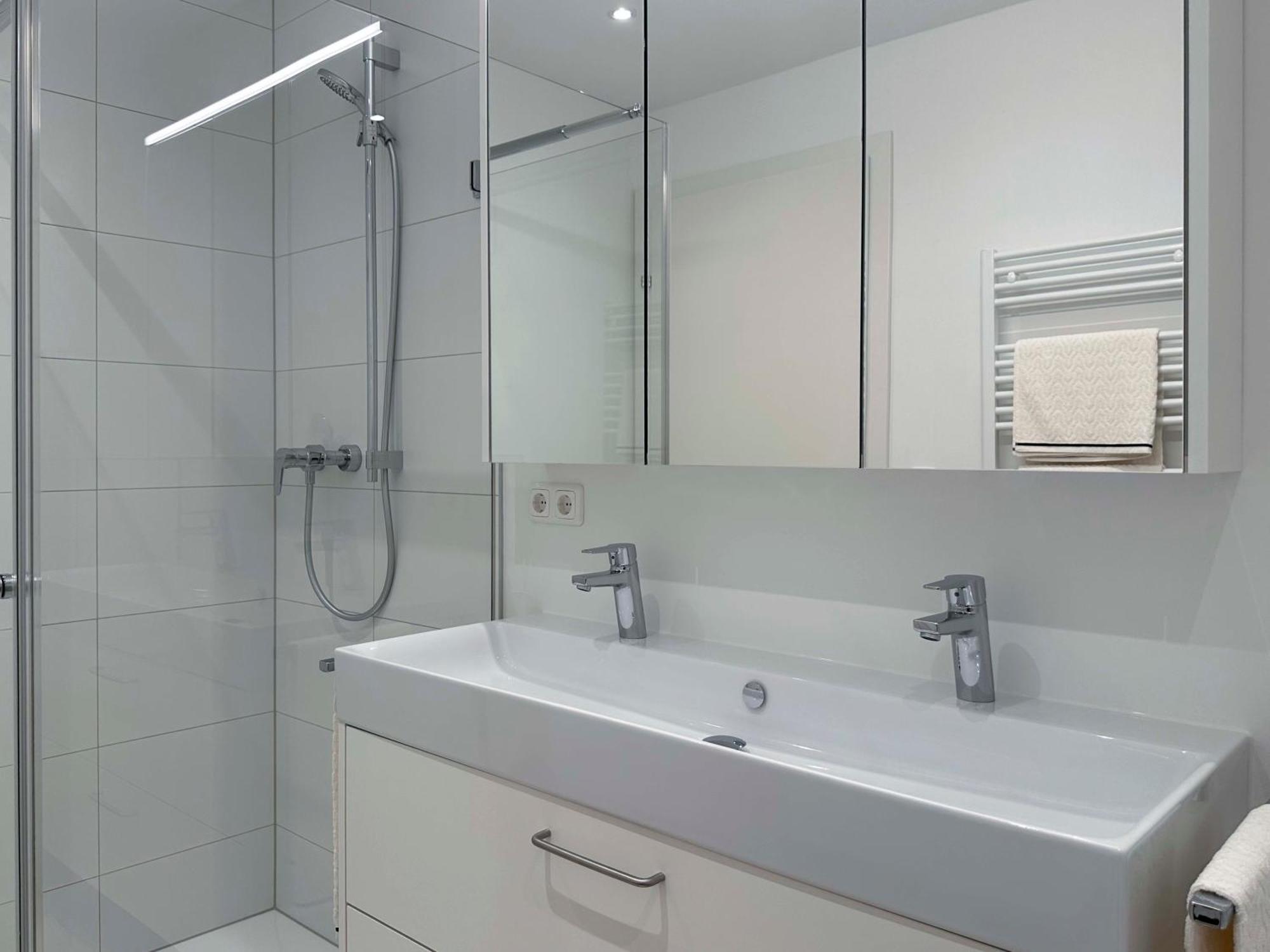 Welcome 73M2 Ferienwohnung 10 Min. Zum Bodensee Bregenz Exteriér fotografie