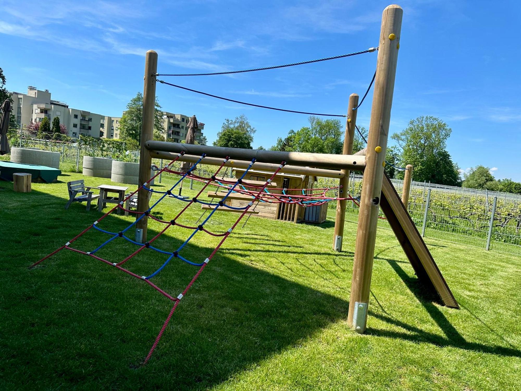 Welcome 73M2 Ferienwohnung 10 Min. Zum Bodensee Bregenz Exteriér fotografie